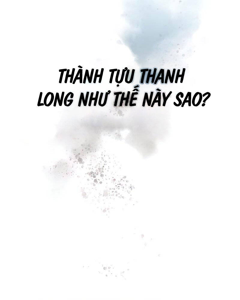 Trang 70