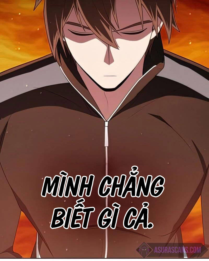 Trang 74