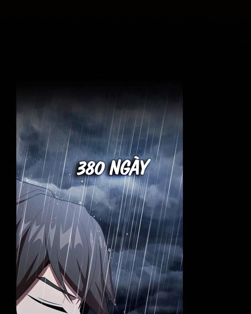 Trang 79