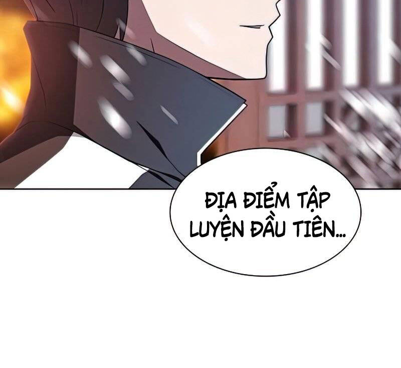 Trang 89