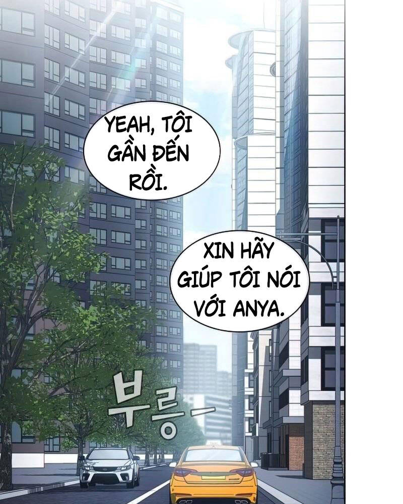 Trang 92