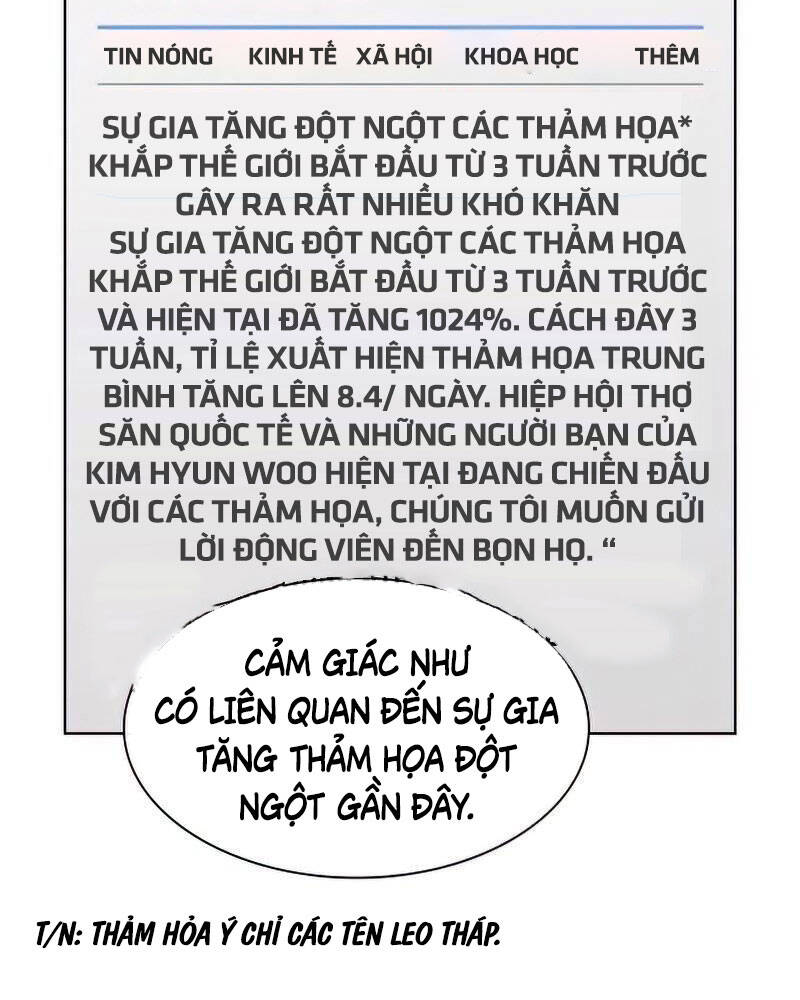Trang 95