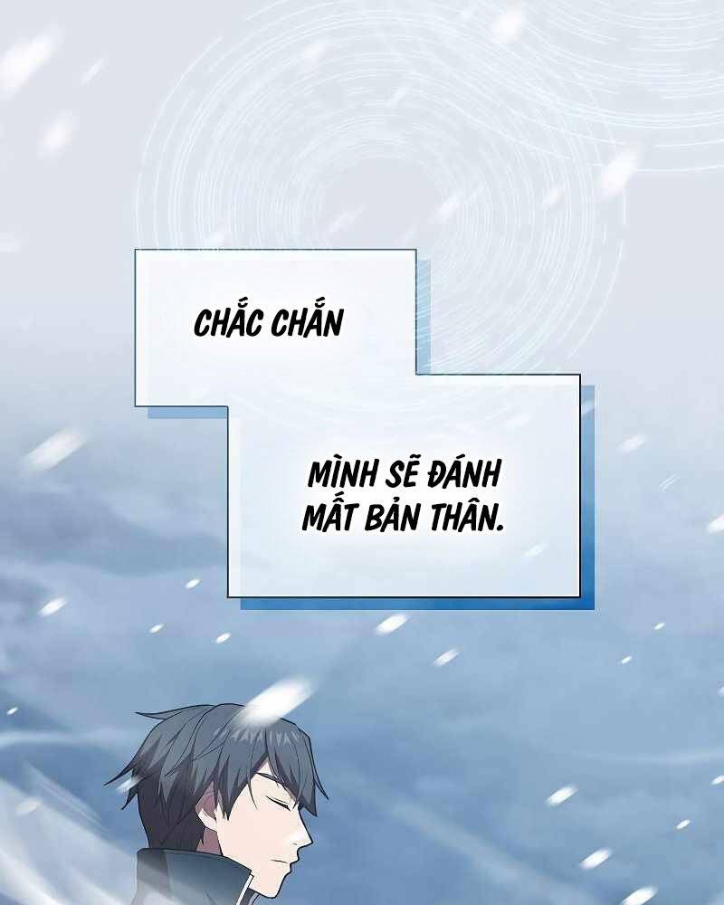 Trang 107