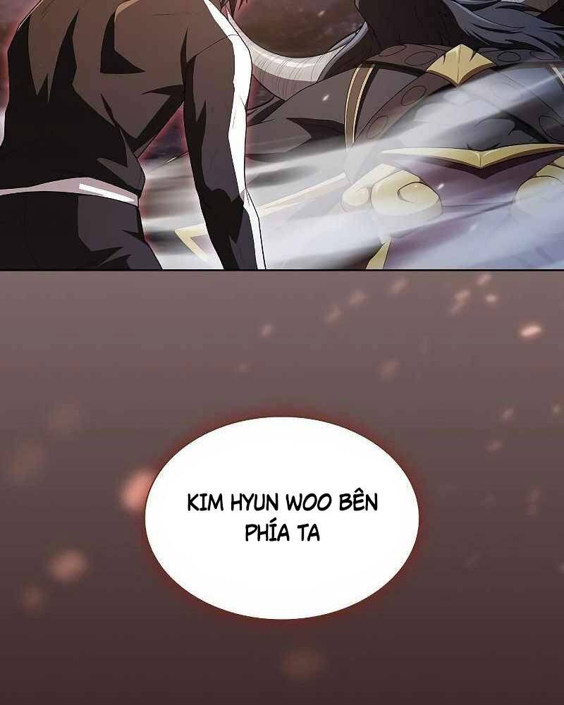 Trang 136