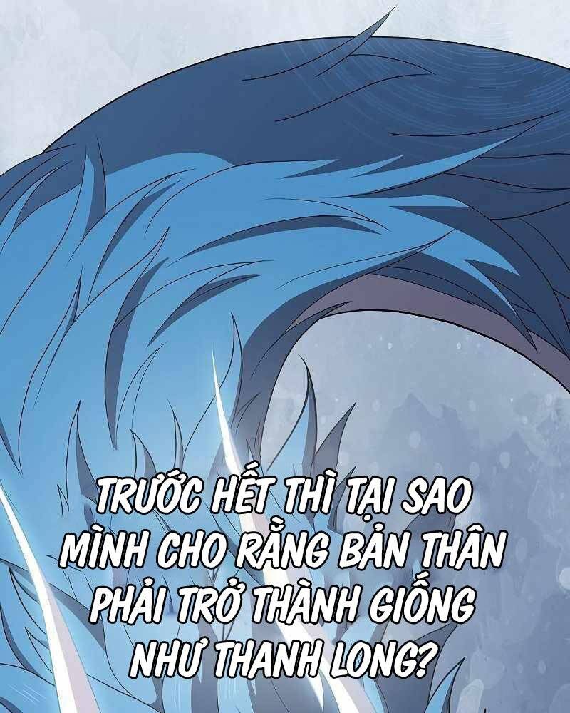 Trang 99