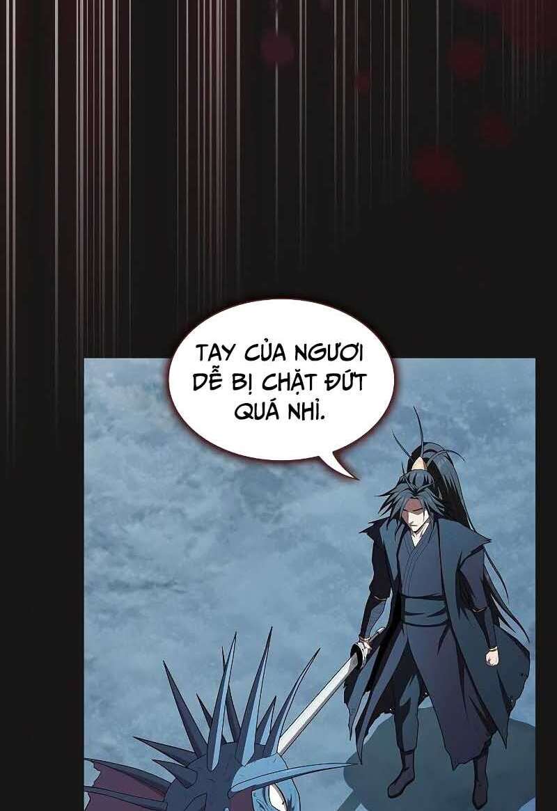 Trang 102