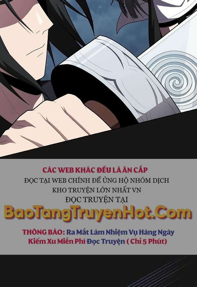 Trang 107