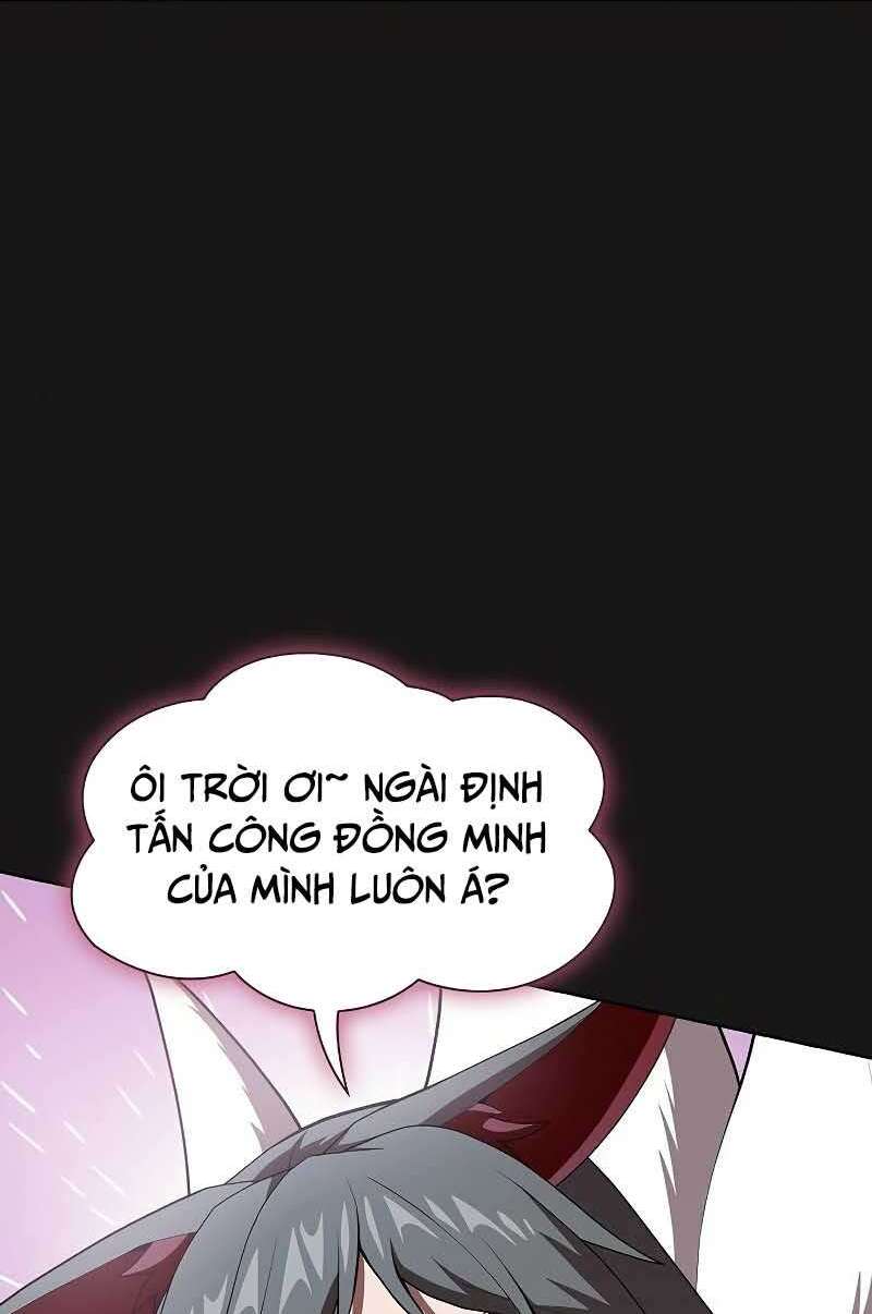 Trang 110