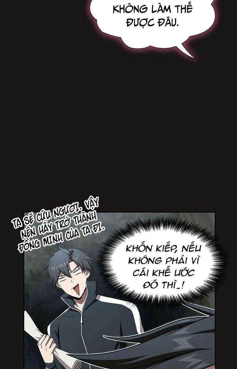 Trang 113