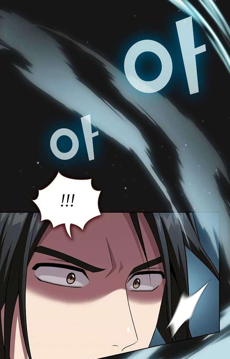 Trang 116