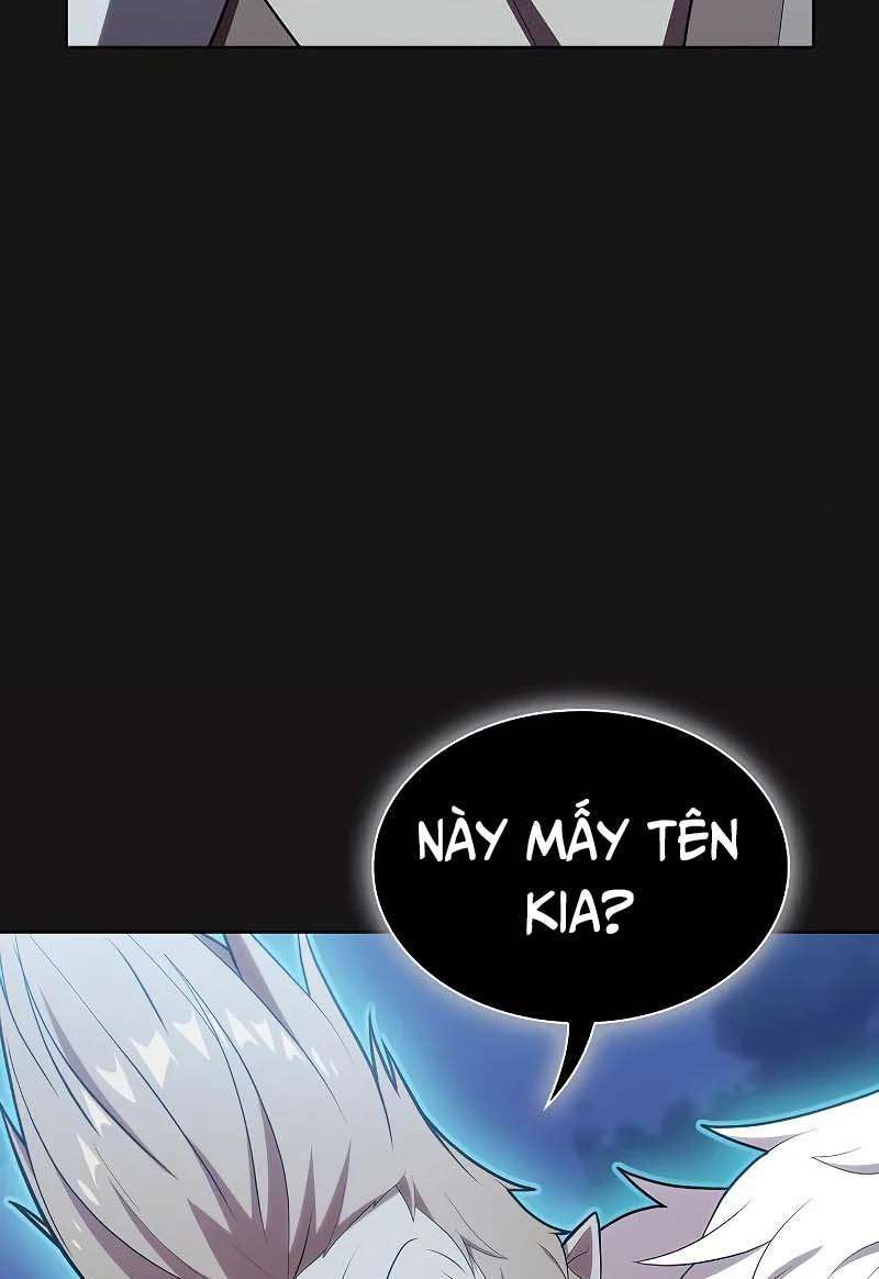 Trang 120