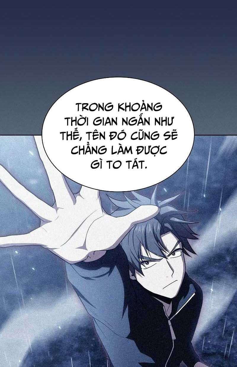Trang 44