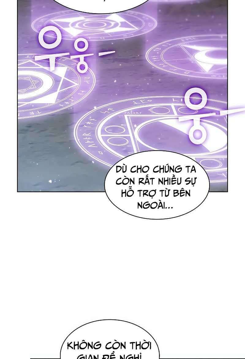 Trang 64