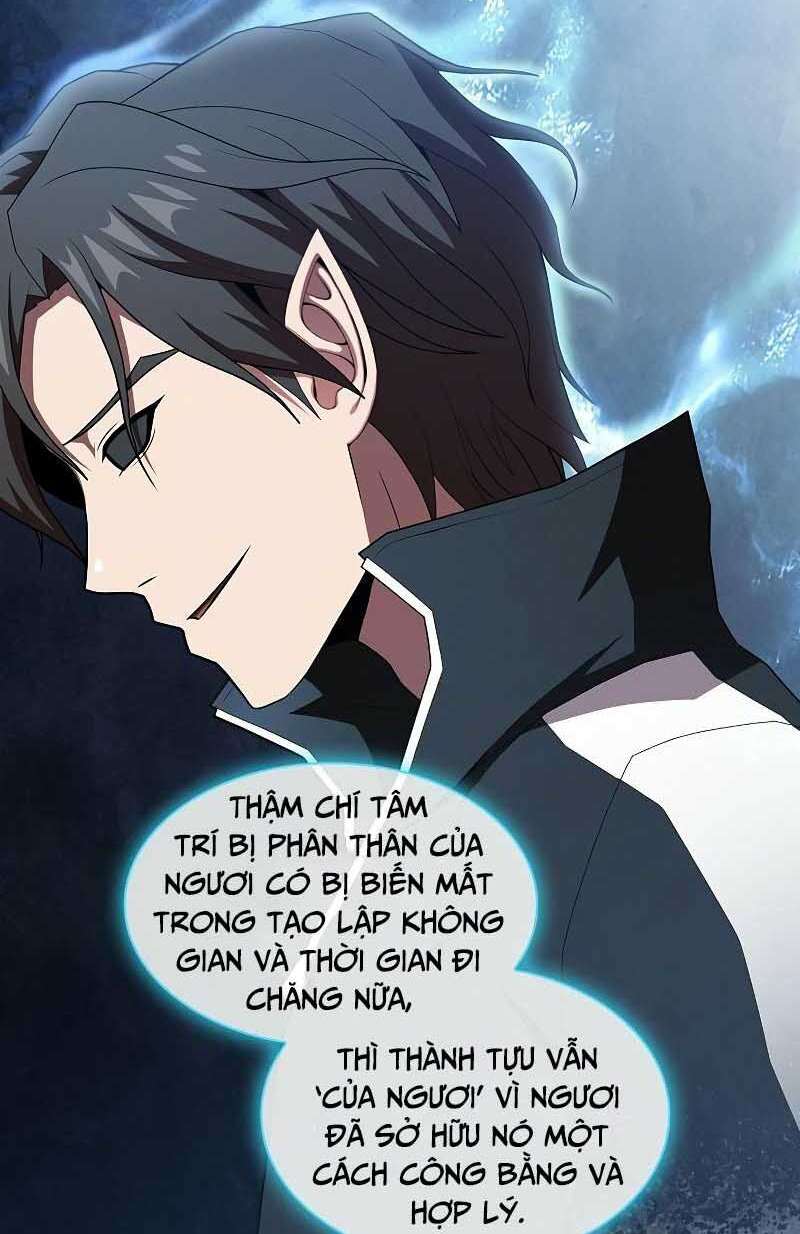 Trang 72