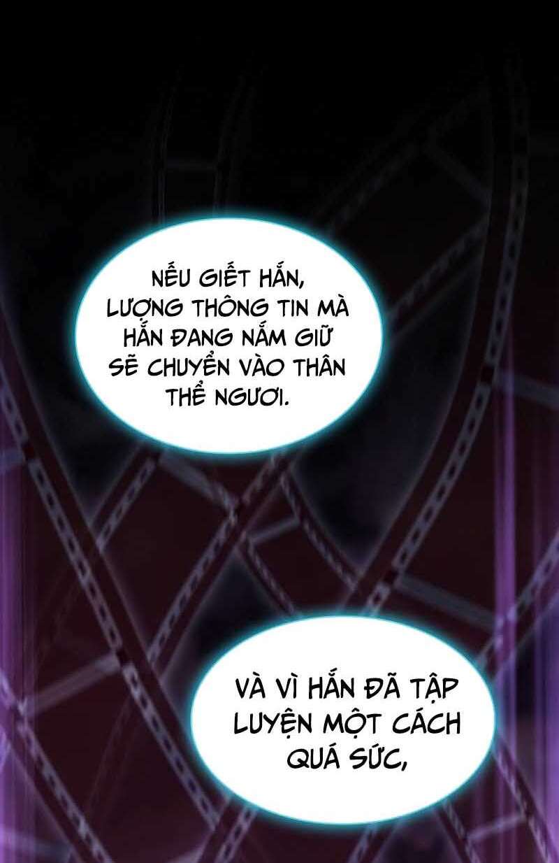 Trang 75