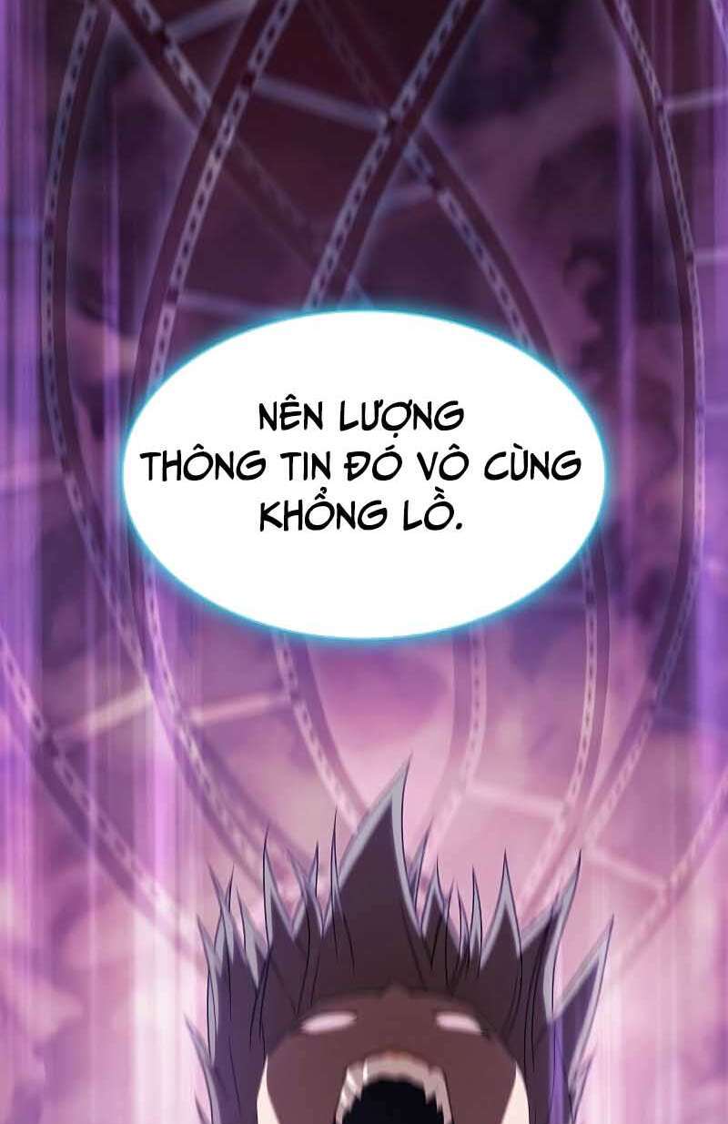 Trang 76