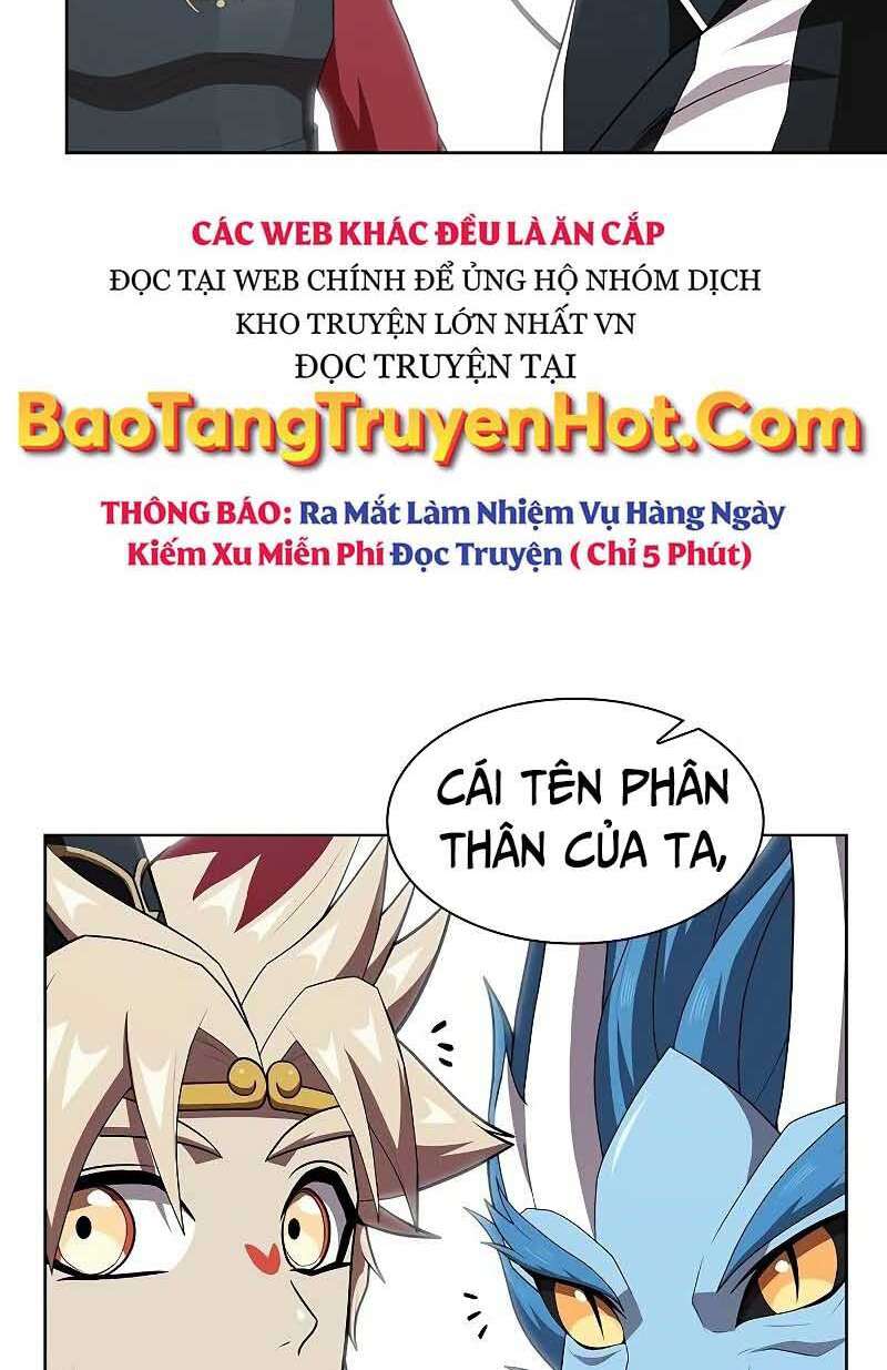 Trang 79