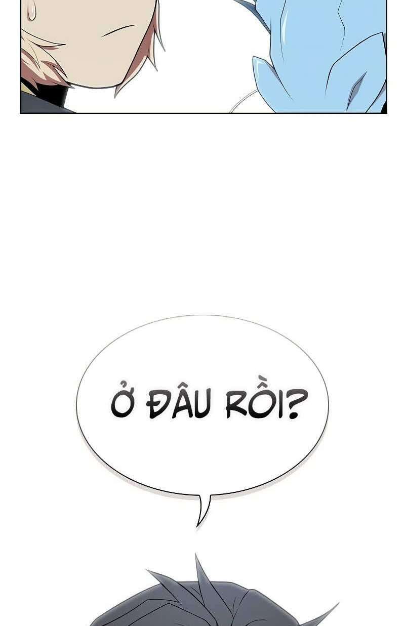 Trang 80