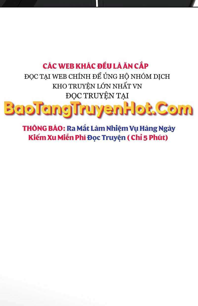 Trang 82