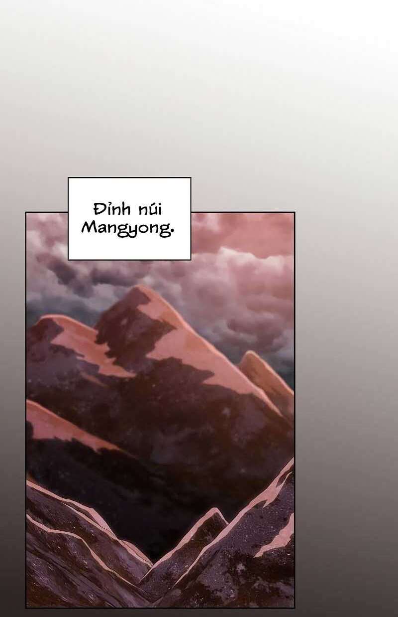 Trang 83