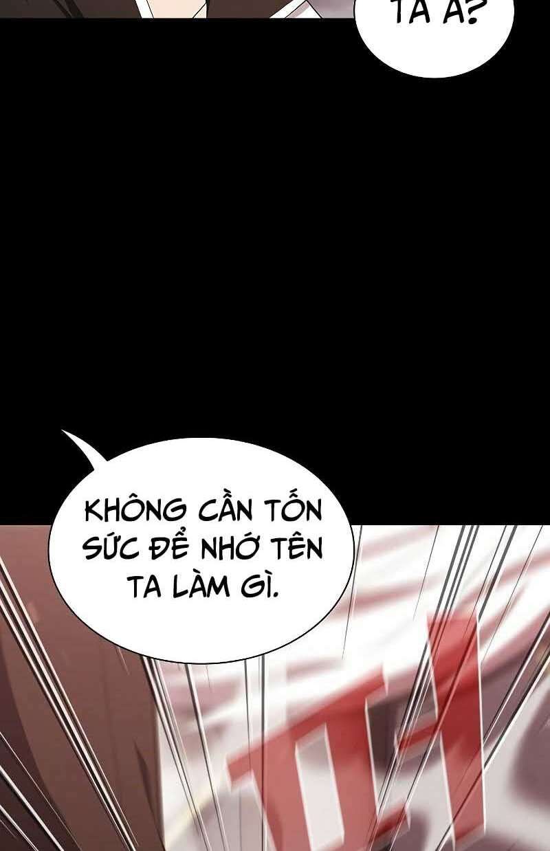 Trang 87