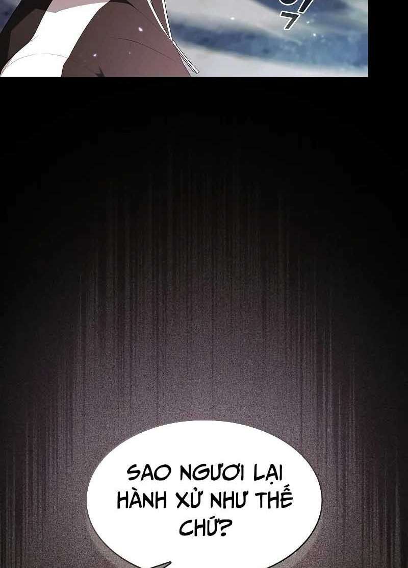 Trang 91