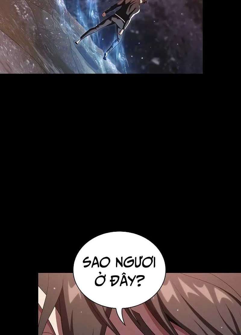 Trang 94