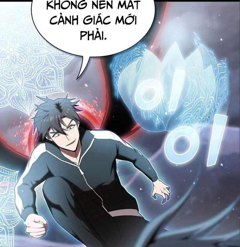 Trang 101