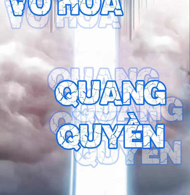 Trang 106