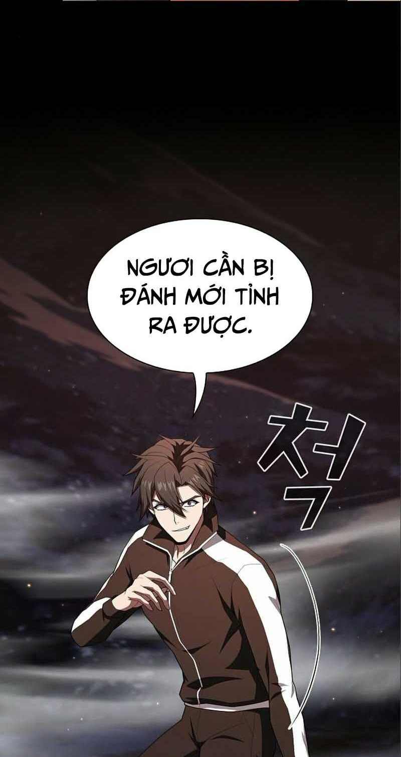 Trang 32