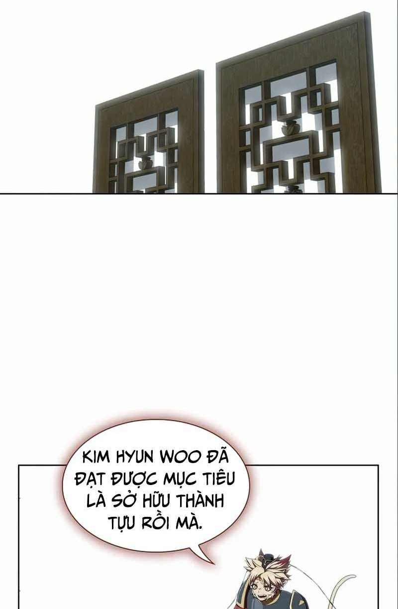 Trang 40