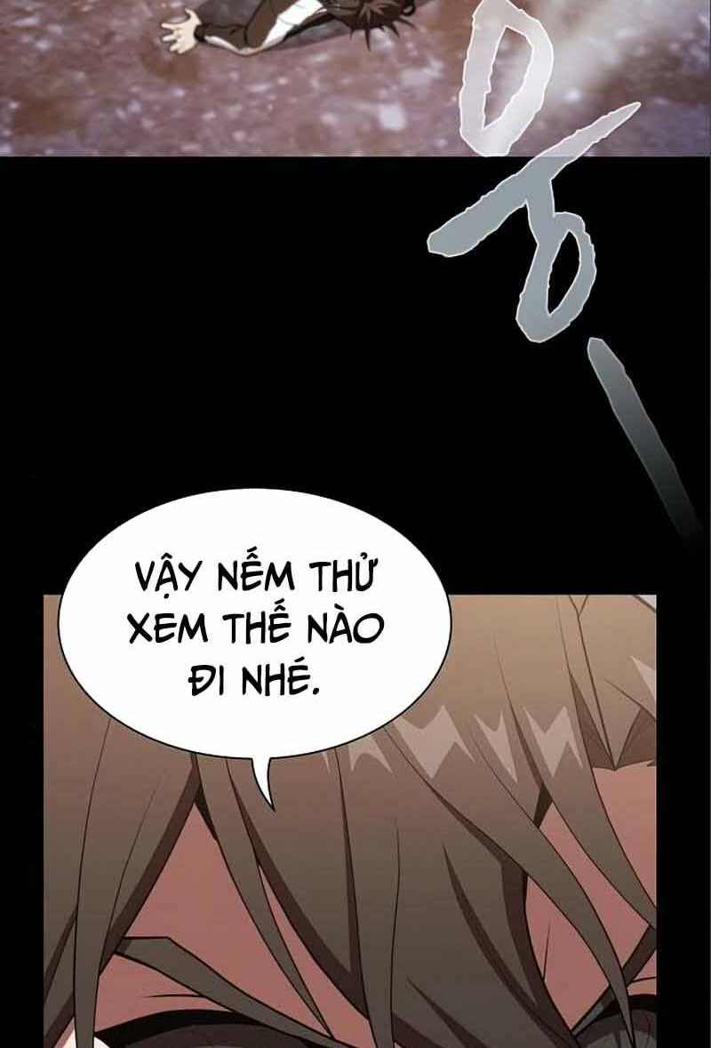 Trang 69