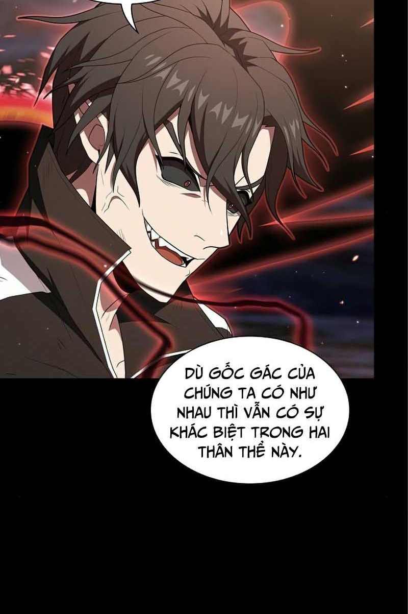 Trang 82