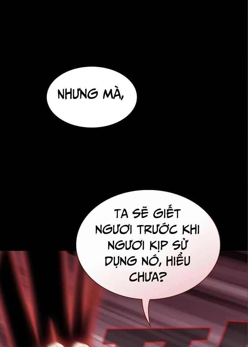 Trang 90