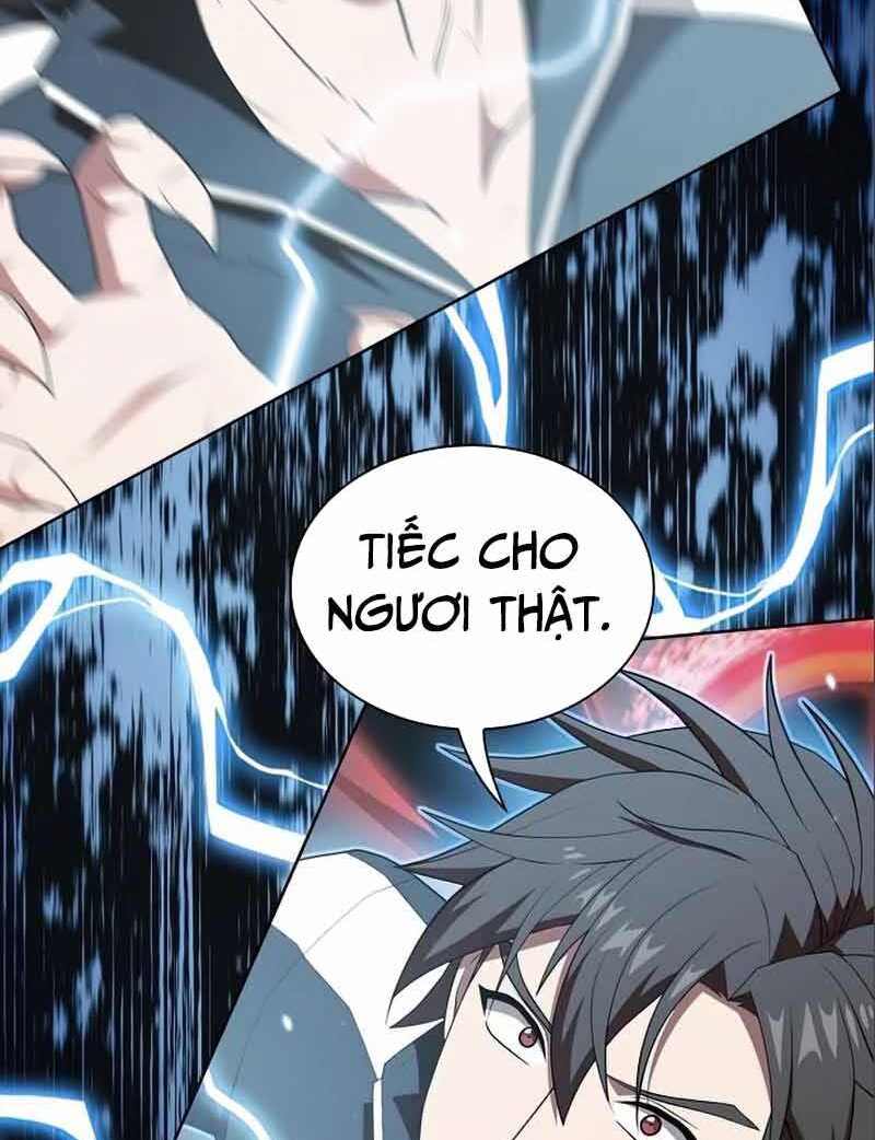 Trang 97