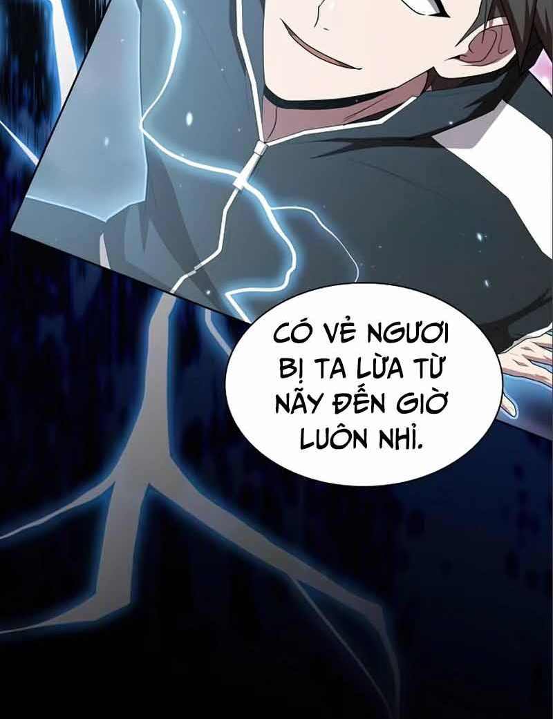 Trang 98