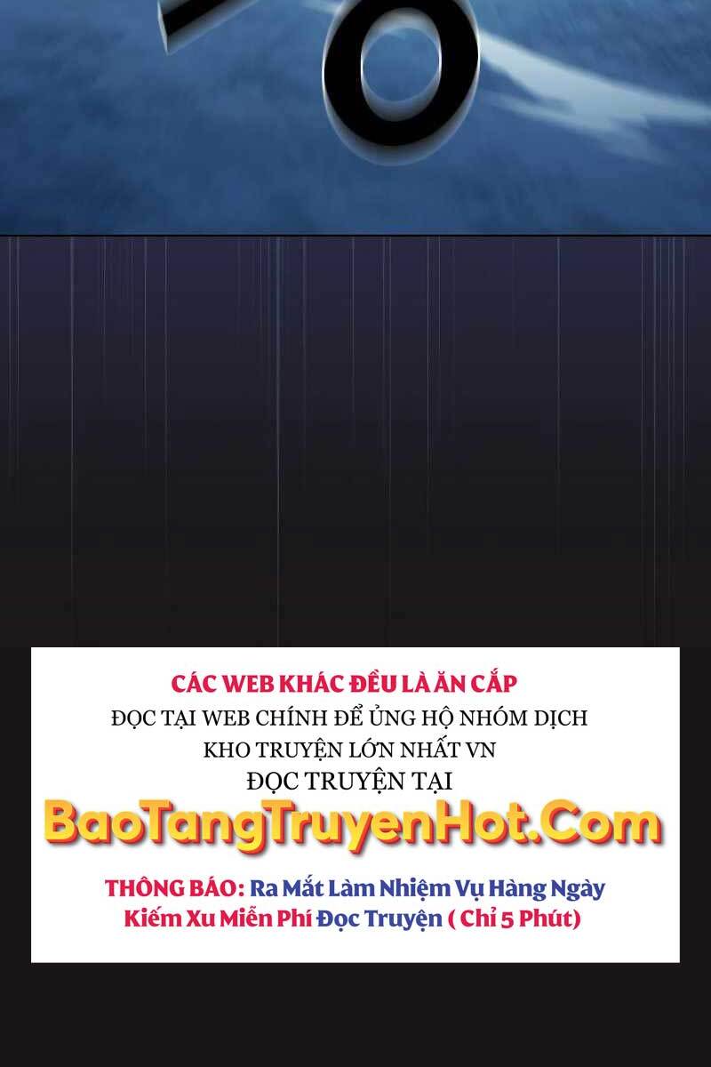 Trang 104