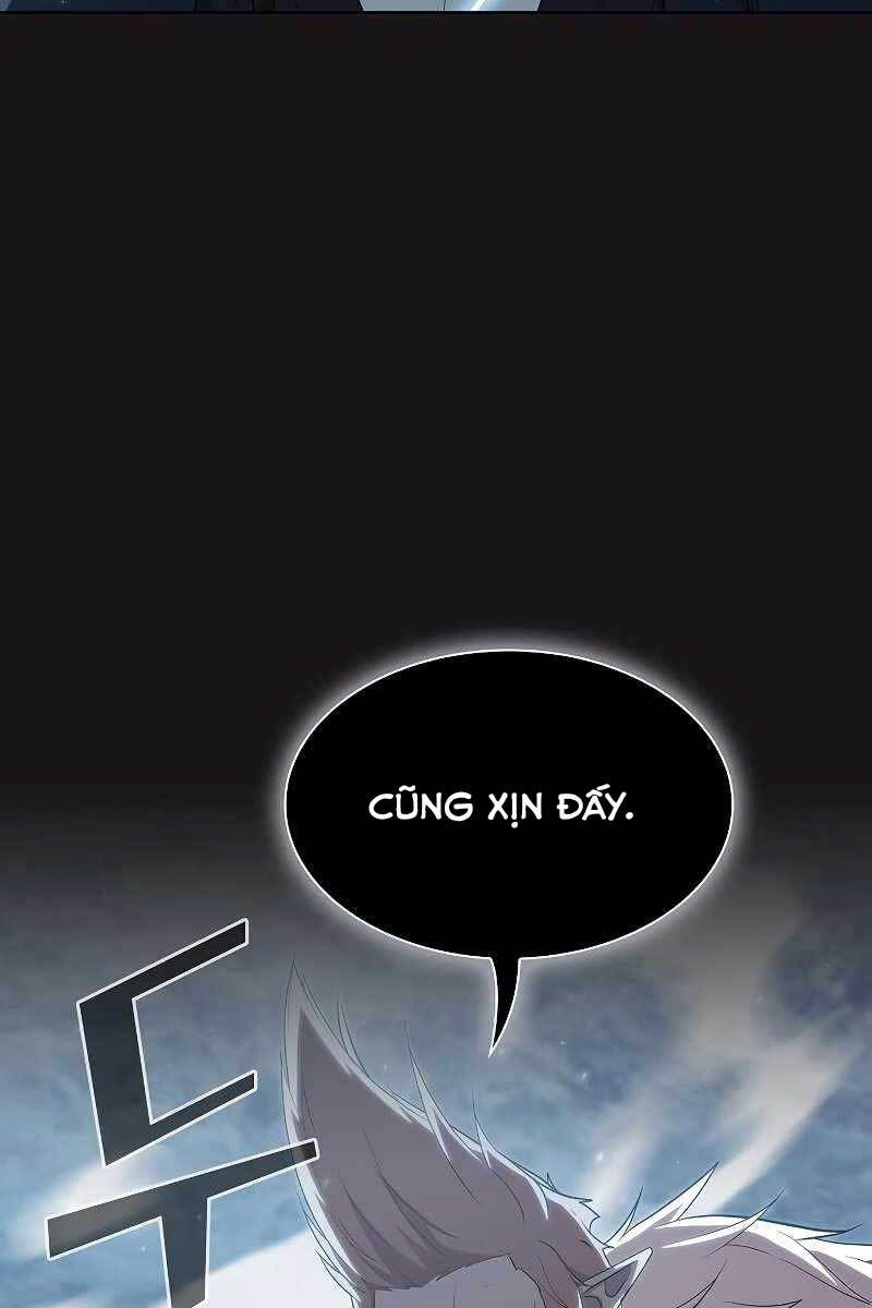 Trang 107
