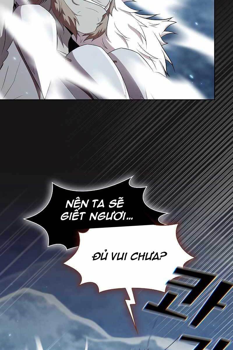 Trang 114