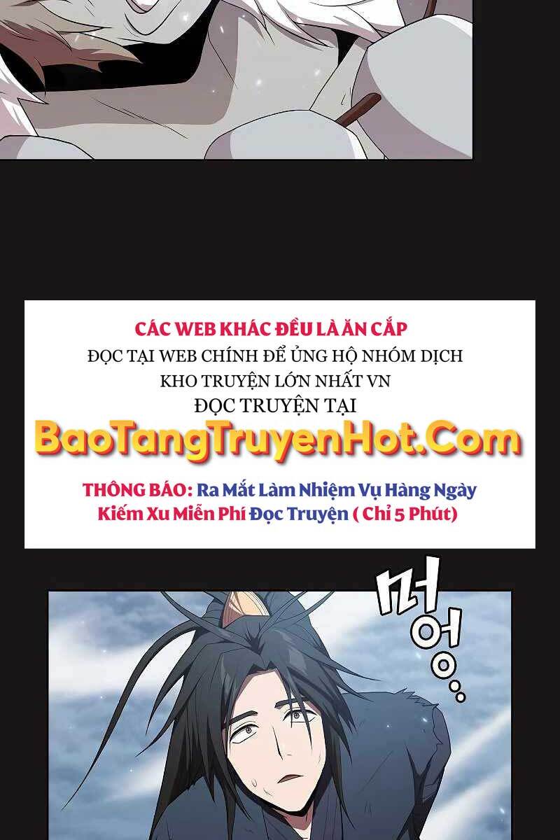 Trang 117
