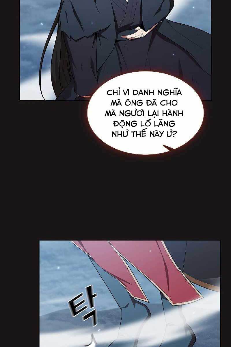 Trang 118