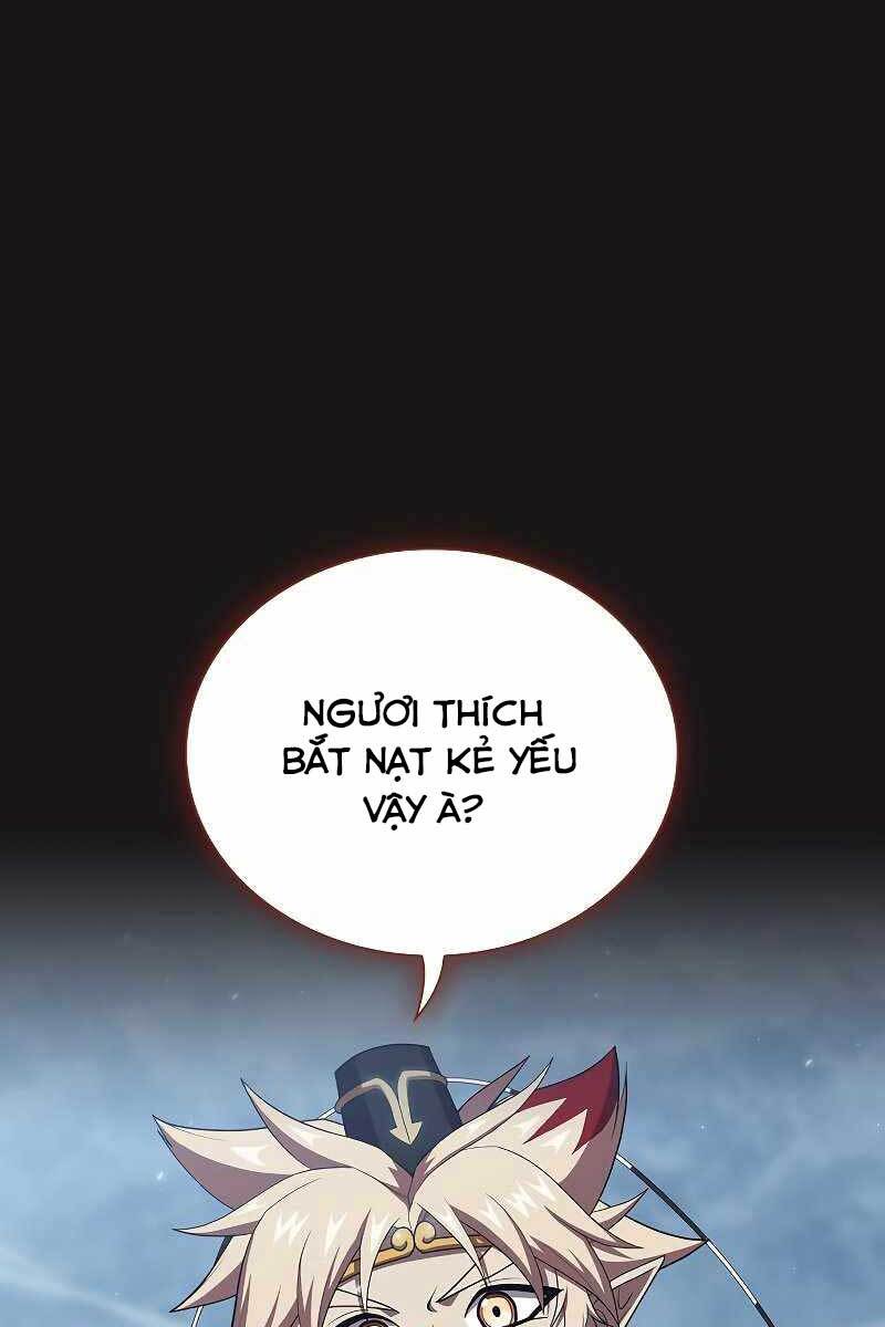 Trang 120