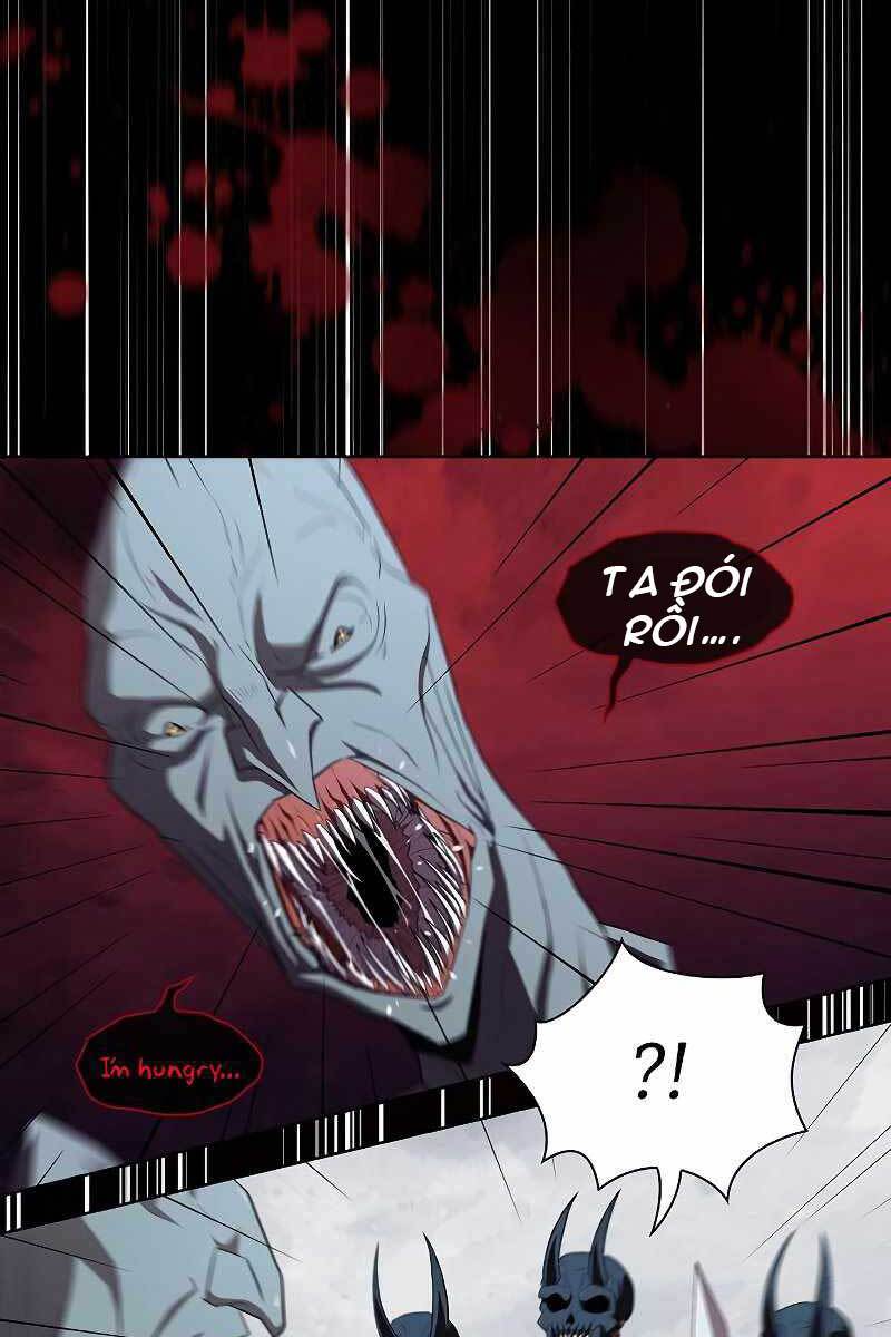 Trang 130