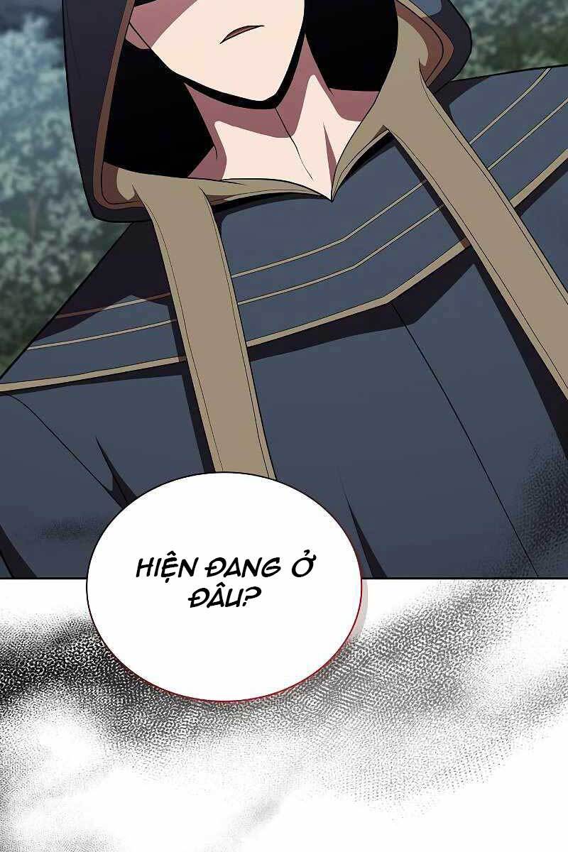 Trang 139
