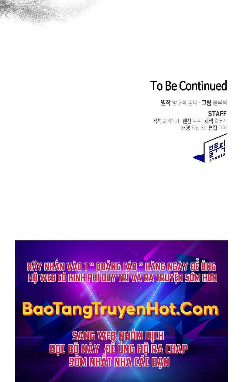 Trang 140