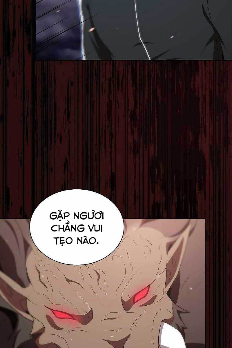 Trang 65