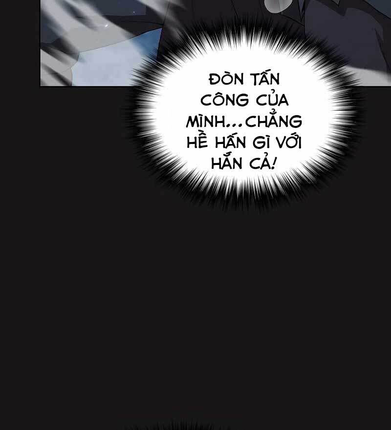 Trang 81