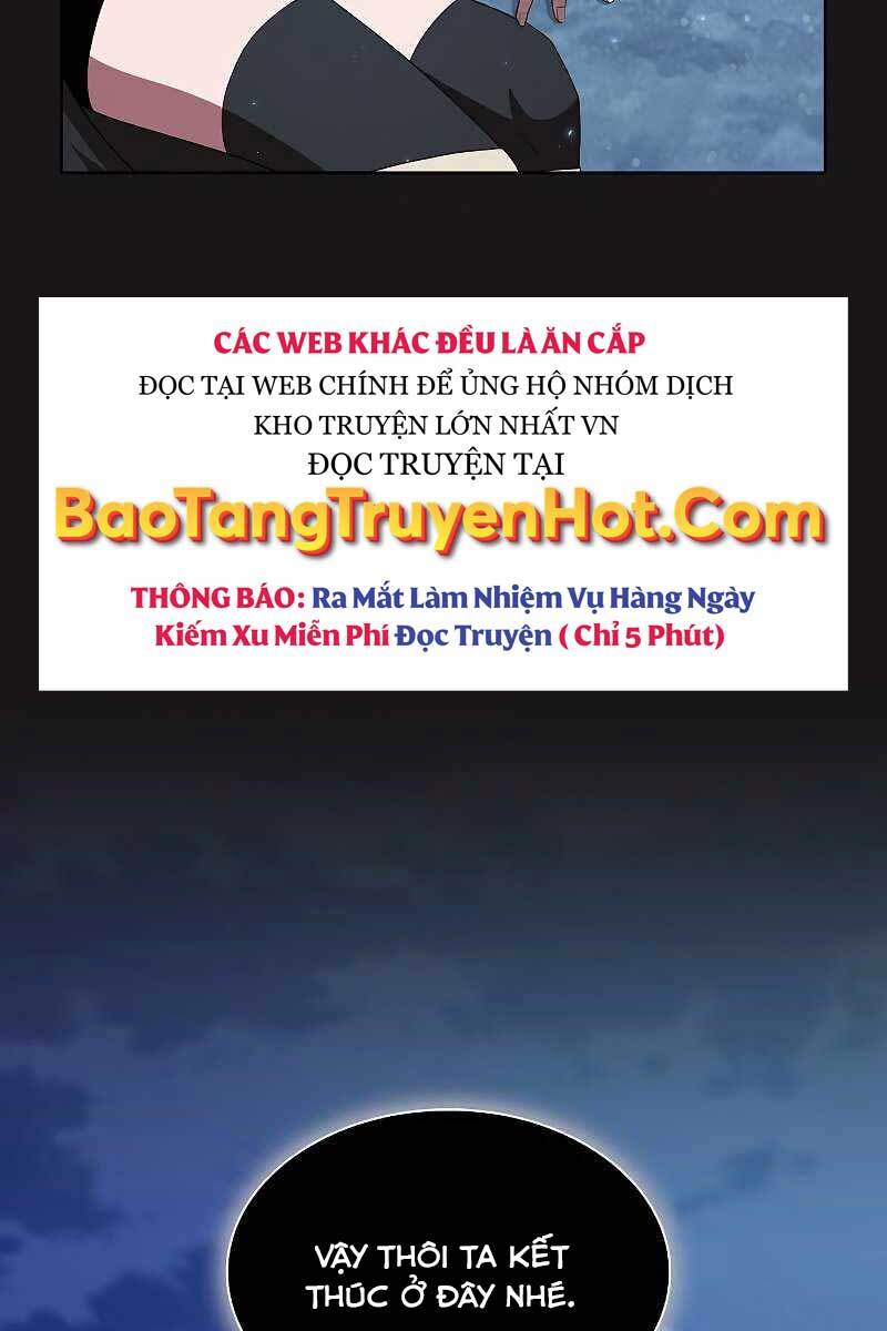 Trang 88