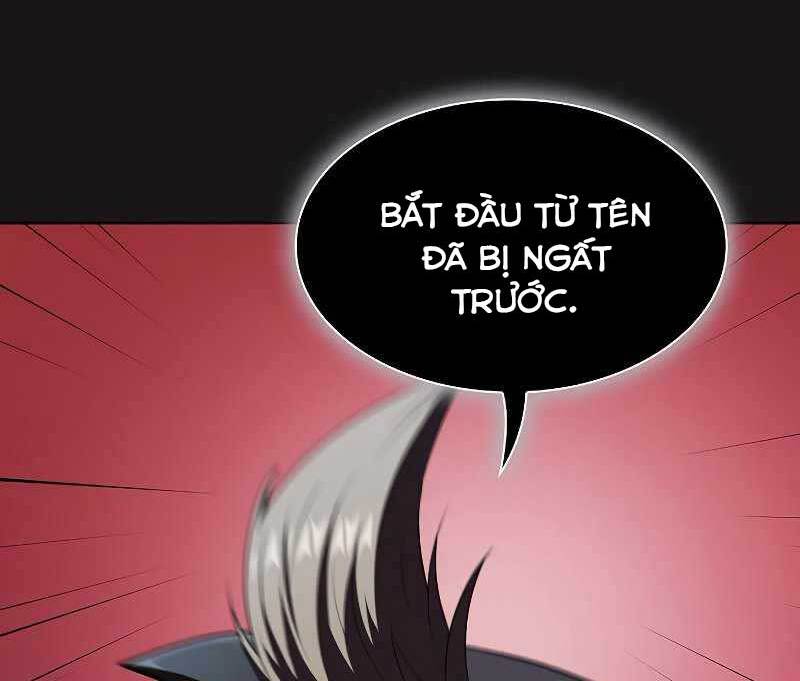 Trang 91