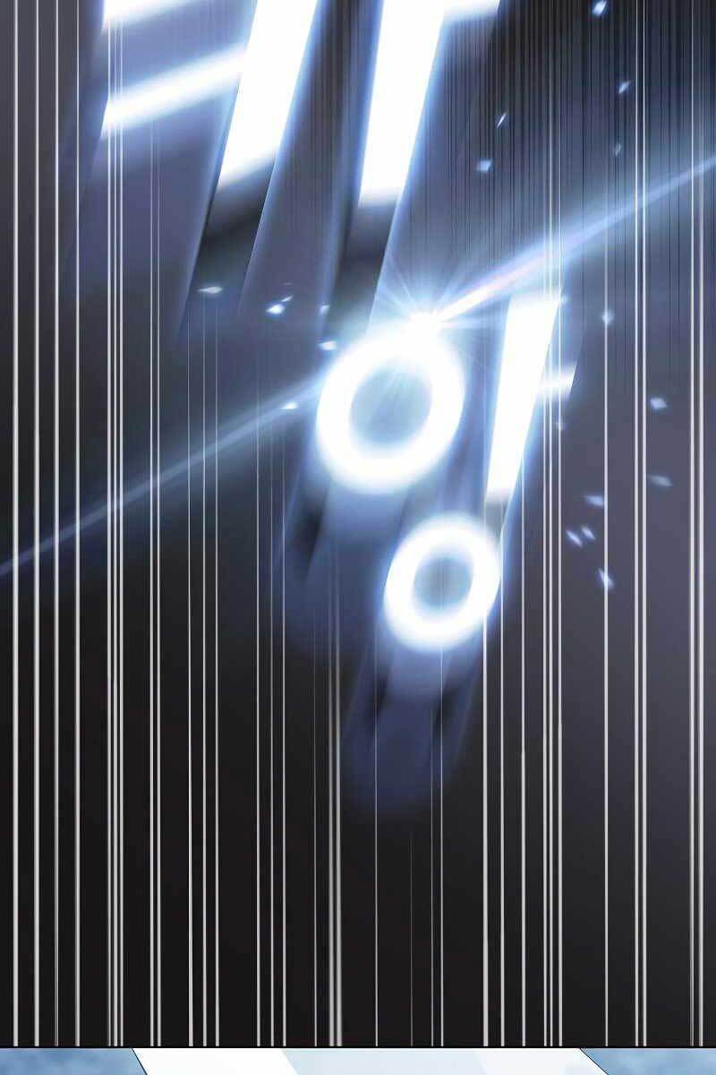 Trang 95